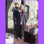 Cheryle and Pastor Christine.jpg